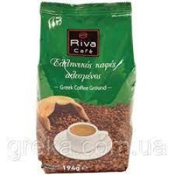 RIVA CAFE 96gr